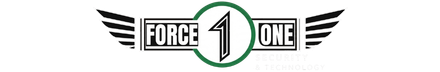 Force One